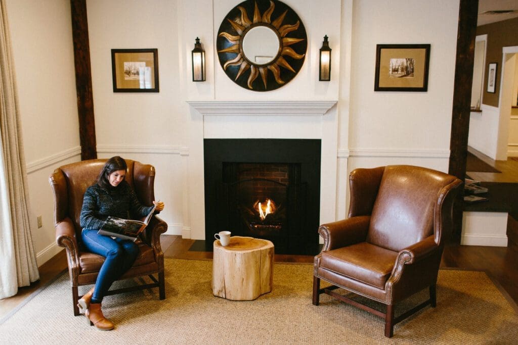 0424_jamiemercuriophoto_BrownGoldsmith-98 Jewelers Near Brunswick, Maine